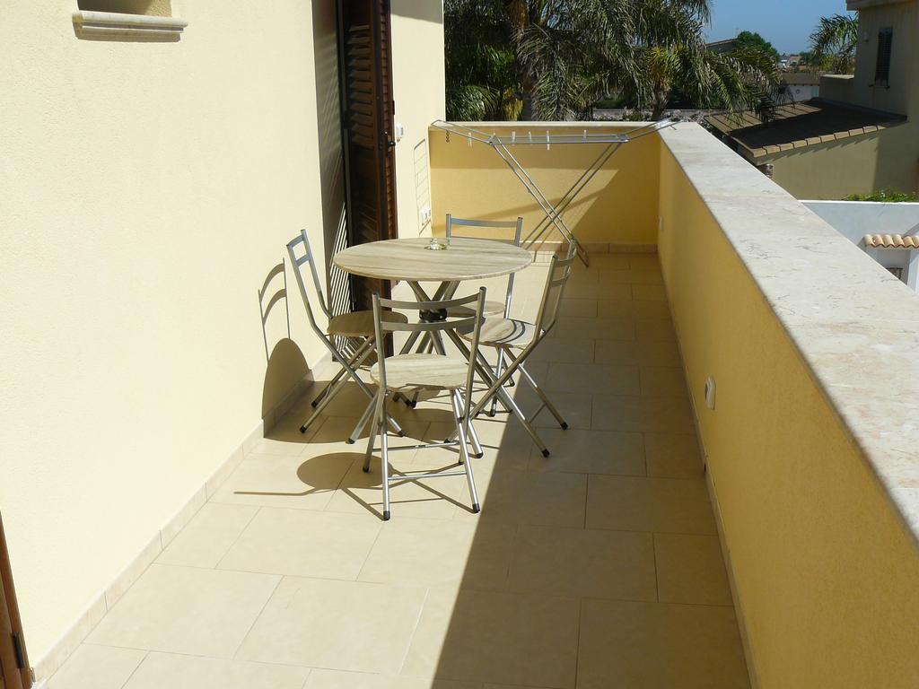 Oasi Tortuga Piscina E Barbecue H24