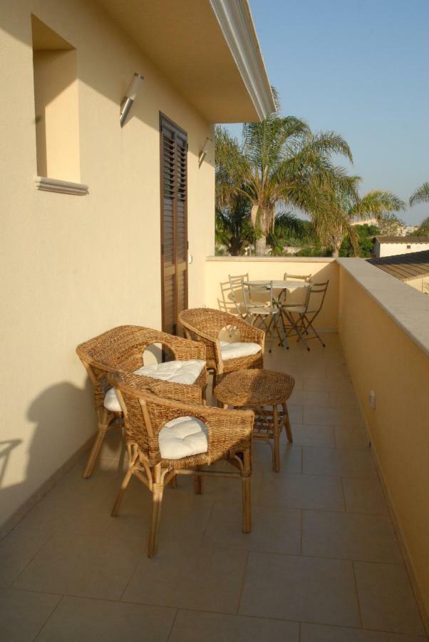 Apartment Oasi Tortuga Piscina E Barbecue H24